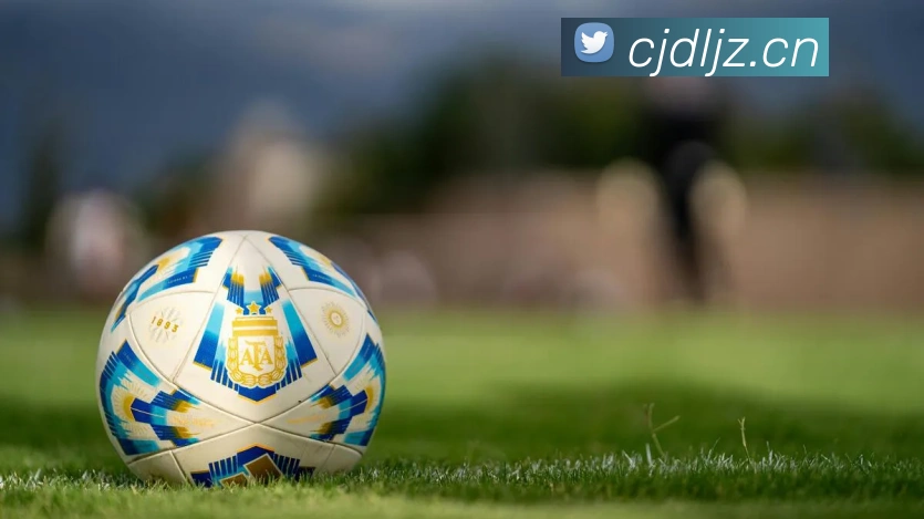 米兰官网入口全站App